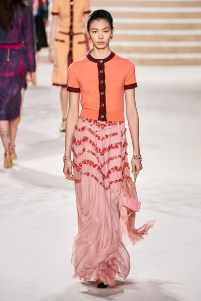 Look 31